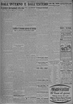 giornale/TO00185815/1925/n.176, 2 ed/006